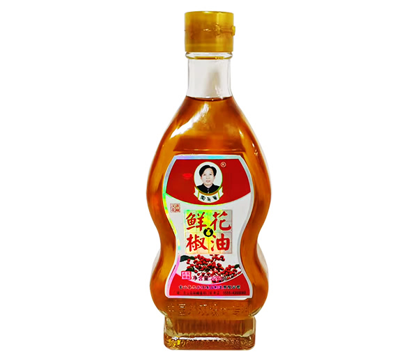 pg电子模拟器试玩破解版:《环鲤鱼湖概念开展规划》正式获批 宜城城市新中心建造全面发动