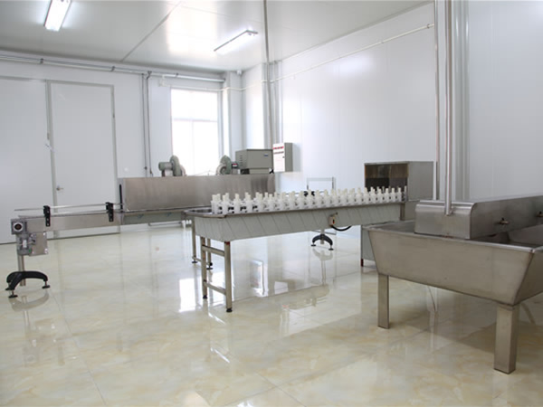 pg电子模拟器试玩破解版:金沙縣：菜籽油加工讓群眾致富路走的更穩